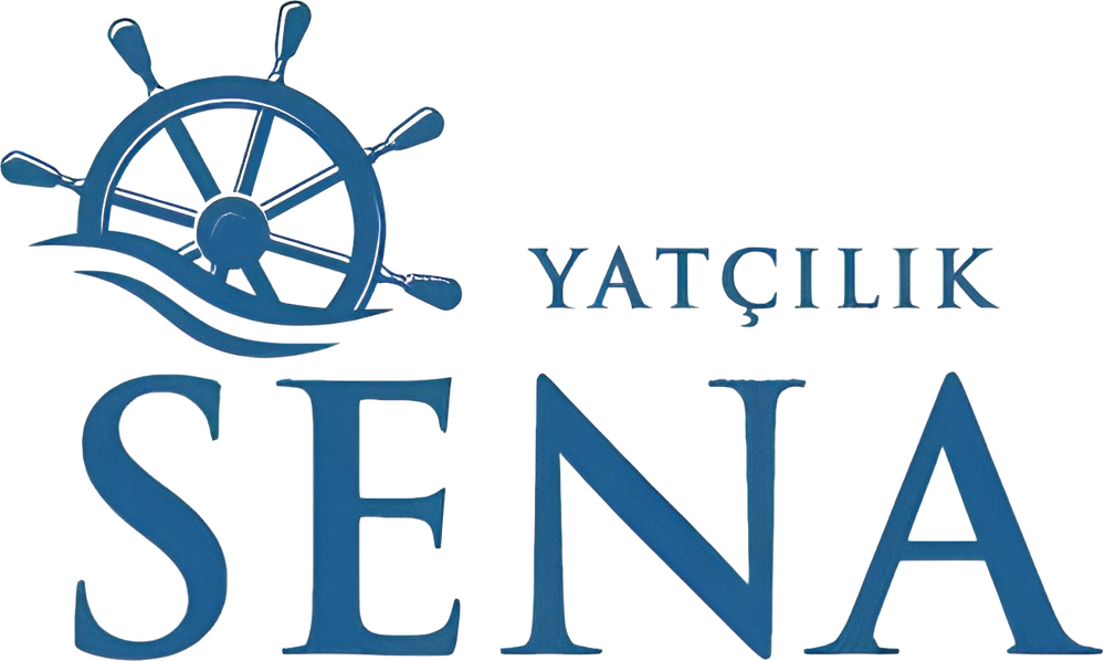 Sena Yatçılık